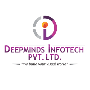 Deepminds Infotech PVT LTD